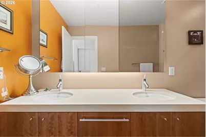 841 S Gaines St #714, Portland, OR 97239 - Photo 22