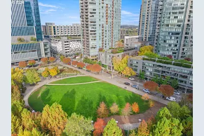 841 S Gaines St #714, Portland, OR 97239 - Photo 46