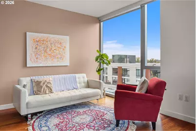 841 S Gaines St #714, Portland, OR 97239 - Photo 34