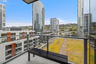 841 S Gaines St, Portland, OR 97239 - Photo 36