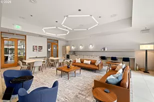 841 S Gaines St, Portland, OR 97239 - Photo 10