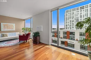 841 S Gaines St, Portland, OR 97239 - Photo 34