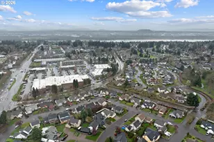 16111 SE 18th Way, Vancouver, WA 98683 - Photo 42