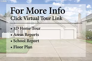 16111 SE 18th Way, Vancouver, WA 98683 - Photo 44