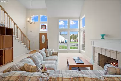 16111 SE 18th Way, Vancouver, WA 98683 - Photo 8