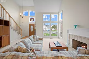 16111 SE 18th Way, Vancouver, WA 98683 - Photo 8