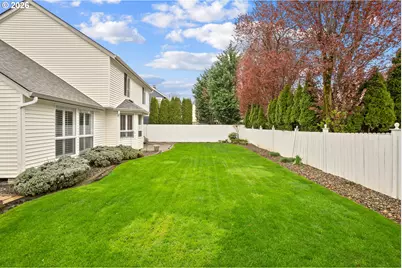 16111 SE 18th Way, Vancouver, WA 98683 - Photo 36