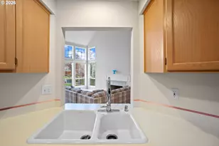 16111 SE 18th Way, Vancouver, WA 98683 - Photo 16