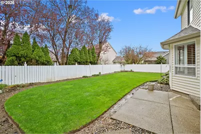 16111 SE 18th Way, Vancouver, WA 98683 - Photo 32