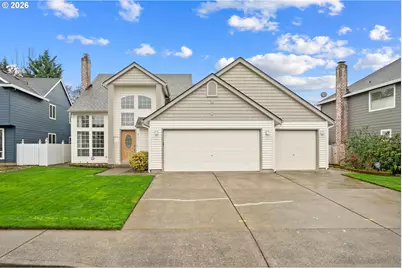 16111 SE 18th Way, Vancouver, WA 98683 - Photo 1