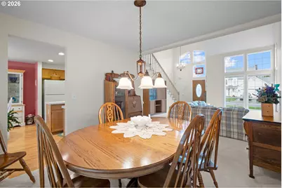 16111 SE 18th Way, Vancouver, WA 98683 - Photo 10