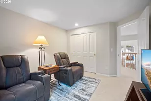 16111 SE 18th Way, Vancouver, WA 98683 - Photo 28