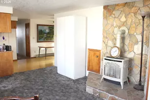 2690 9th St, Baker City, OR 97814 - Photo 8