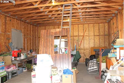 2690 9th St, Baker City, OR 97814 - Photo 16