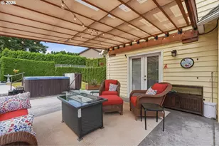 3200 SW 24th St, Gresham, OR 97080 - Photo 38
