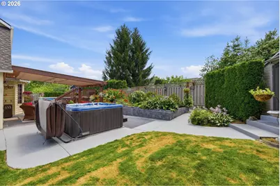 3200 SW 24th St, Gresham, OR 97080 - Photo 34