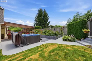 3200 SW 24th St, Gresham, OR 97080 - Photo 34