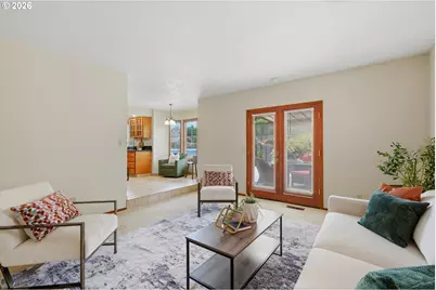 3200 SW 24th St, Gresham, OR 97080 - Photo 18