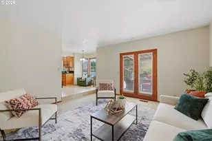 3200 SW 24th St, Gresham, OR 97080 - Photo 18