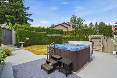3200 SW 24th St, Gresham, OR 97080 - Photo 32