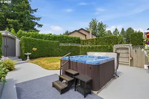 3200 SW 24th St, Gresham, OR 97080 - Photo 32