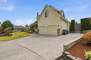 3200 SW 24th St, Gresham, OR 97080 - Photo 2