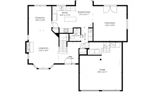 3200 SW 24th St, Gresham, OR 97080 - Photo 44
