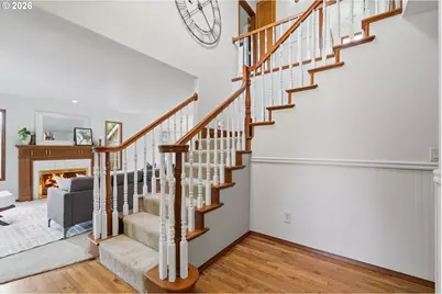3200 SW 24th St, Gresham, OR 97080 - Photo 20