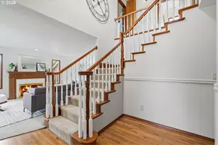 3200 SW 24th St, Gresham, OR 97080 - Photo 20