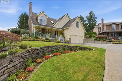 3200 SW 24th St, Gresham, OR 97080 - Photo 4