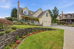 3200 SW 24th St, Gresham, OR 97080 - Photo 4