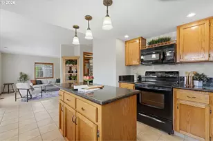3200 SW 24th St, Gresham, OR 97080 - Photo 14