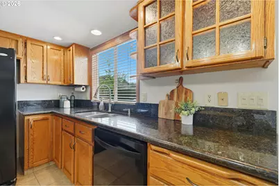 3200 SW 24th St, Gresham, OR 97080 - Photo 12