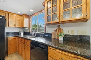3200 SW 24th St, Gresham, OR 97080 - Photo 12