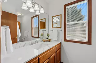 3200 SW 24th St, Gresham, OR 97080 - Photo 28