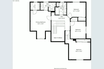 3200 SW 24th St, Gresham, OR 97080 - Photo 46