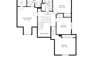 3200 SW 24th St, Gresham, OR 97080 - Photo 46
