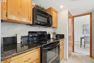 3200 SW 24th St, Gresham, OR 97080 - Photo 10