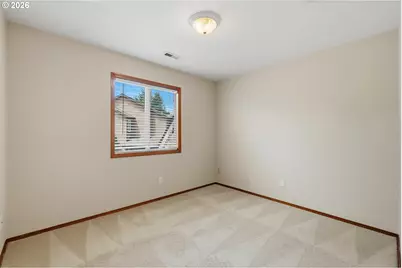 3200 SW 24th St, Gresham, OR 97080 - Photo 22