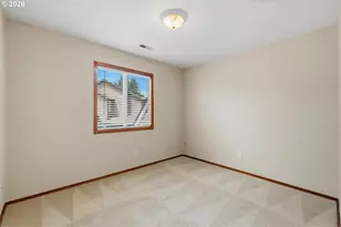 3200 SW 24th St, Gresham, OR 97080 - Photo 22