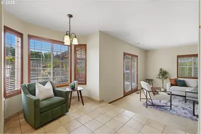 3200 SW 24th St, Gresham, OR 97080 - Photo 16