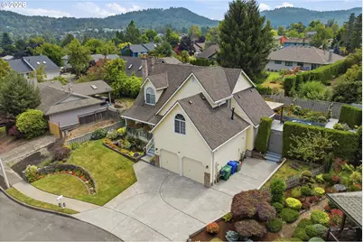 3200 SW 24th St, Gresham, OR 97080 - Photo 42