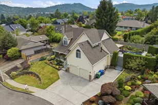 3200 SW 24th St, Gresham, OR 97080 - Photo 42