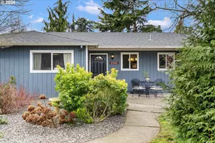 2743 SE 63rd Ave, Portland, OR 97206 - Photo 1