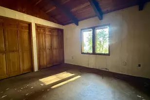 940 Pioneer Ln, Brookings, OR 97415 - Photo 34