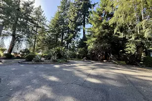 940 Pioneer Ln, Brookings, OR 97415 - Photo 42