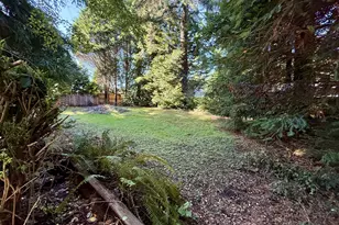 940 Pioneer Ln, Brookings, OR 97415 - Photo 40