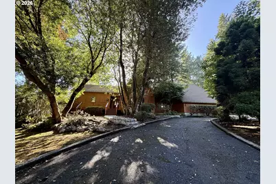 940 Pioneer Ln, Brookings, OR 97415 - Photo 44