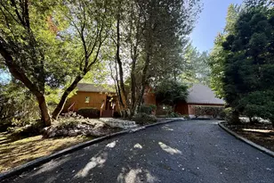 940 Pioneer Ln, Brookings, OR 97415 - Photo 44
