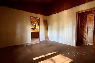 940 Pioneer Ln, Brookings, OR 97415 - Photo 32